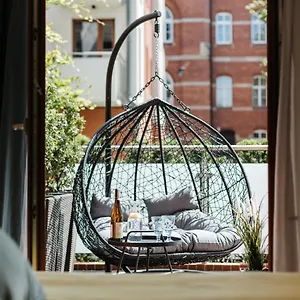  Apartment Harmo Old Town With Spacious Sunny Terrace